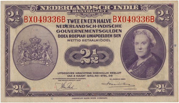 Kavel 1282