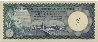 Lot 1314