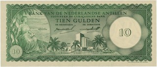 Lot 1315