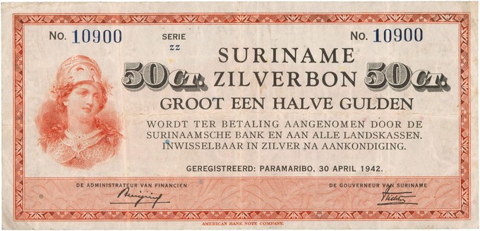 Kavel 1322