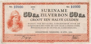 Lot 1322