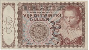 Kavel 1113