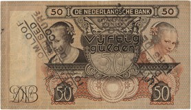 Kavel 1138
