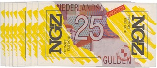 Kavel 1231