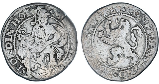 Kavel 22