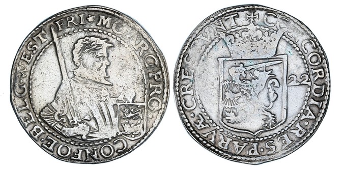 Kavel 37