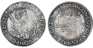Lot 46