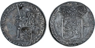 Lot 48