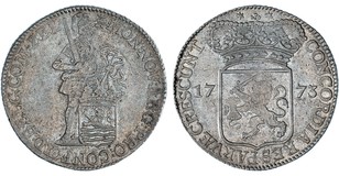 Lot 49