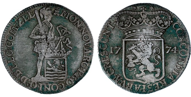 Lot 50
