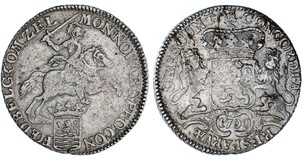 Lot 60