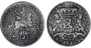 Lot 63