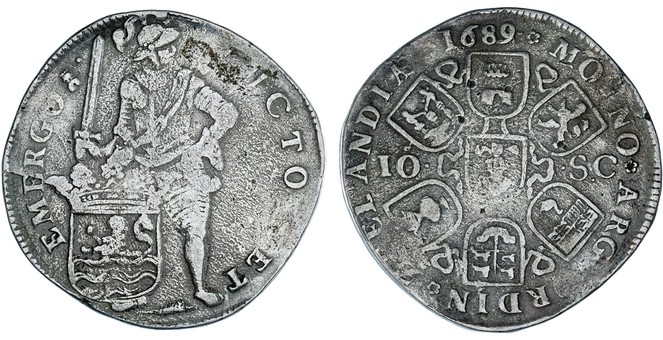 Lot 66