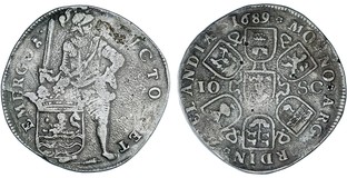 Kavel 66