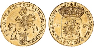 Lot 83