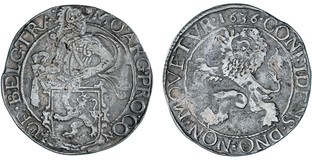 Lot 85