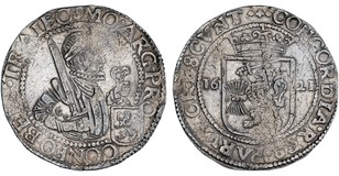 Lot 86