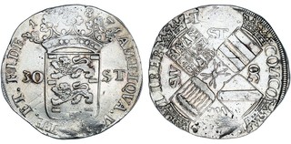 Lot 100
