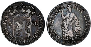 Lot 101
