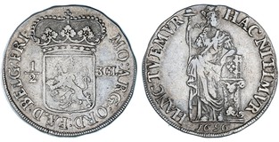 Lot 102