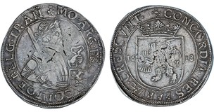Lot 137