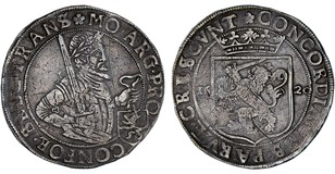 Lot 139