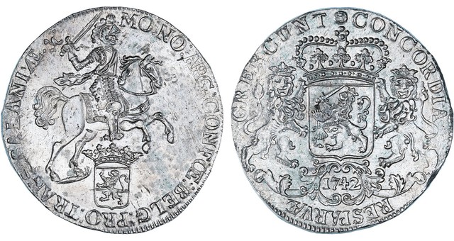 Kavel 145