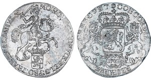 Lot 145