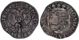 Lot 148