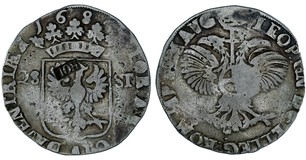 Lot 174