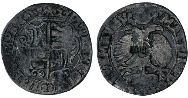 Kavel 196