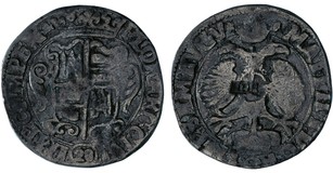 Lot 196