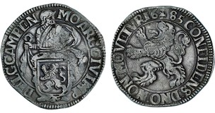 Lot 187