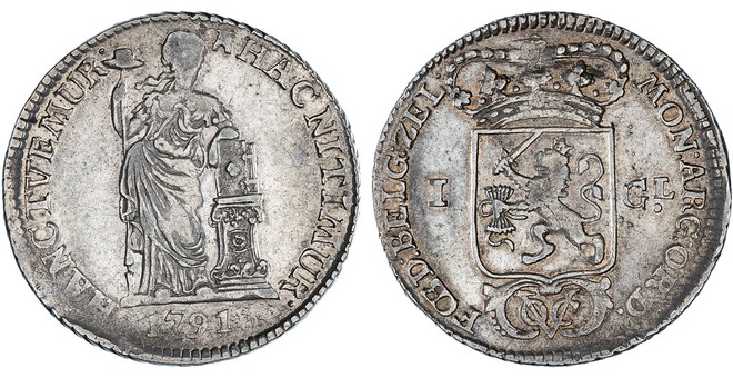Kavel 692