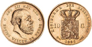 Lot 498