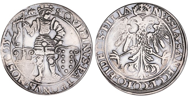 Lot 746