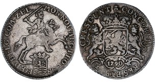 Lot 62