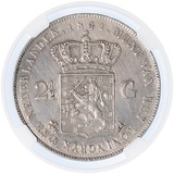 Kavel 455