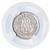 Kavel 434 (2)
