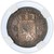 Kavel 447 (2)