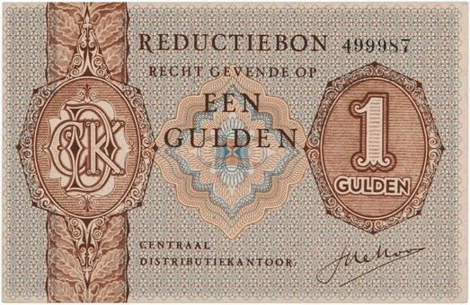 Kavel 1193