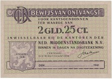 Lot 1247