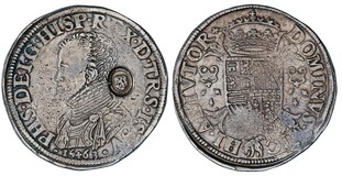 Lot 104