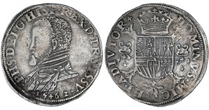 Lot 106