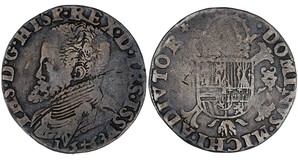 Lot 109