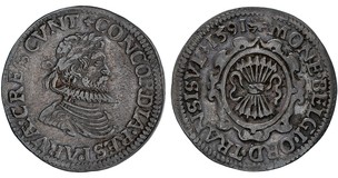 Lot 131