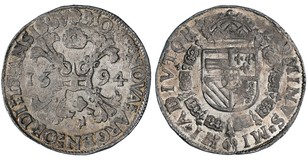 Lot 129
