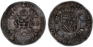 Lot 130