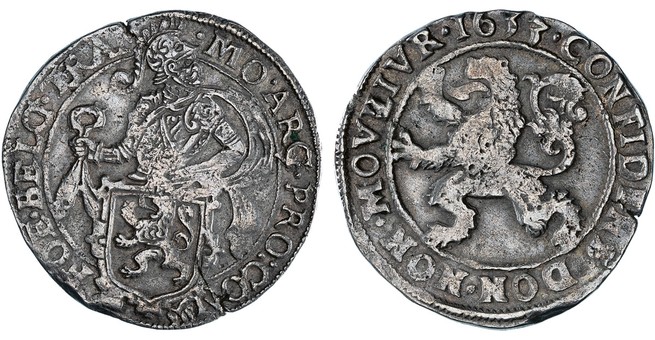 Kavel 136