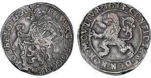 Lot 136